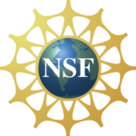 logo_NSF logo_NSF