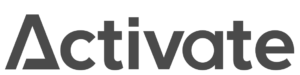 logo_activate logo_activate