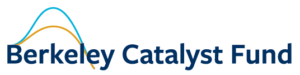 logo_berkeleycatalyst logo_berkeleycatalyst