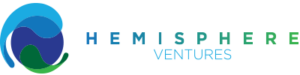 logo_hemisphere logo_hemisphere