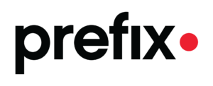 logo_prefix logo_prefix