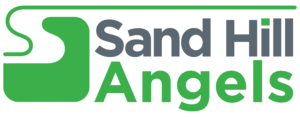 logo_sandhill logo_sandhill