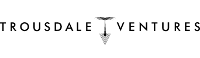 logo_trousdale logo_trousdale